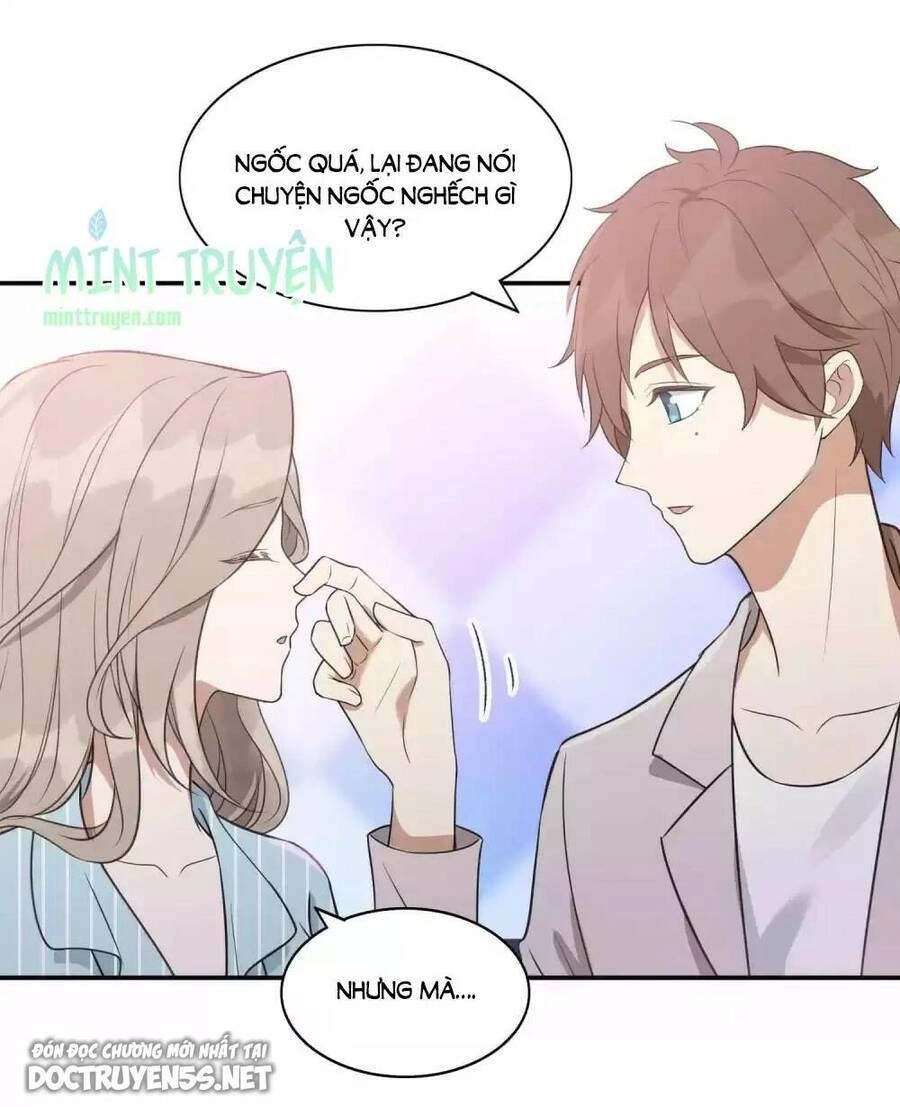 Phim Giả Làm Thật Chapter 96 - 35