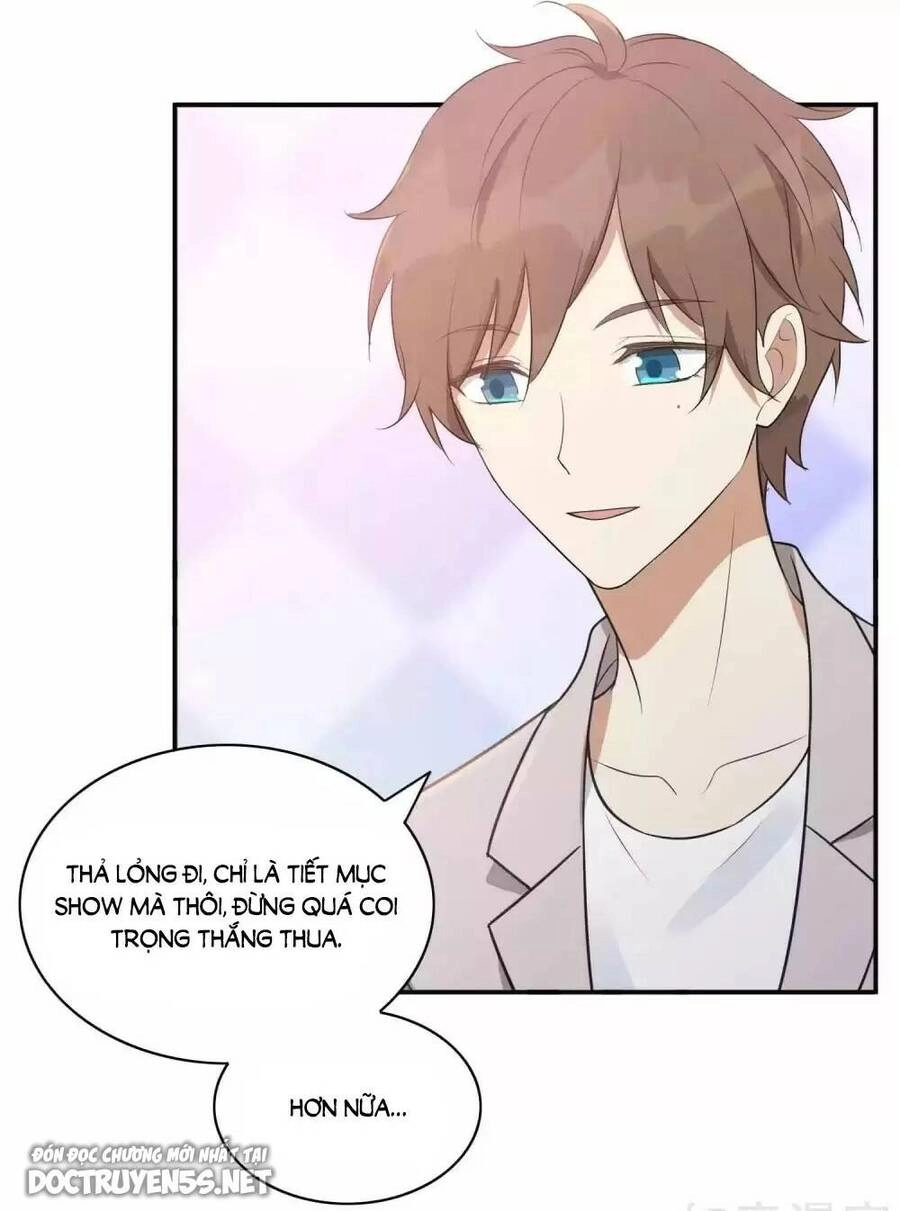 Phim Giả Làm Thật Chapter 96 - 36