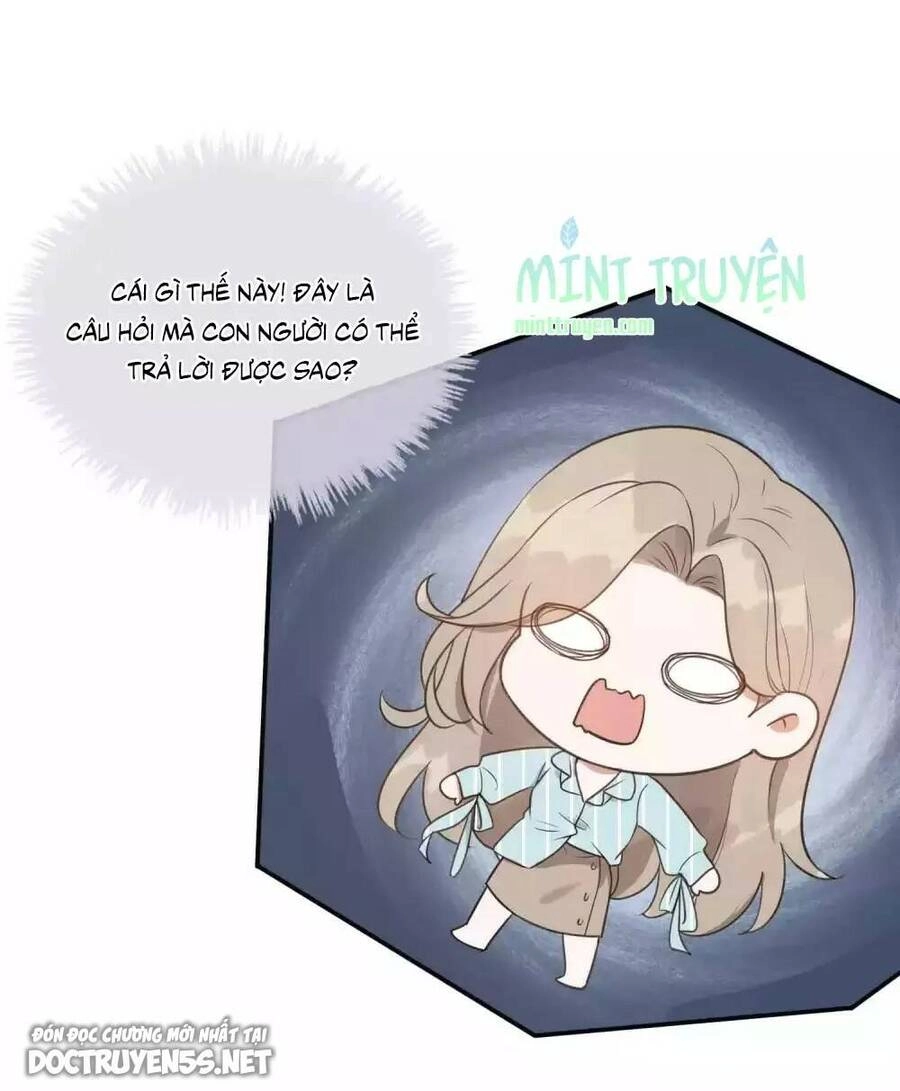 Phim Giả Làm Thật Chapter 96 - 39