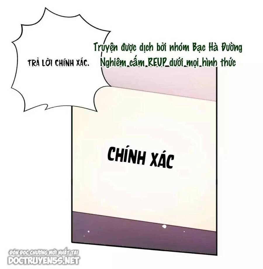 Phim Giả Làm Thật Chapter 96 - 40