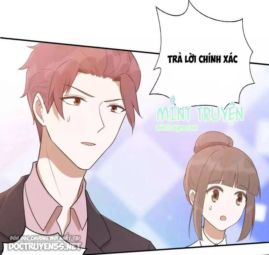 Phim Giả Làm Thật Chapter 96 - 41