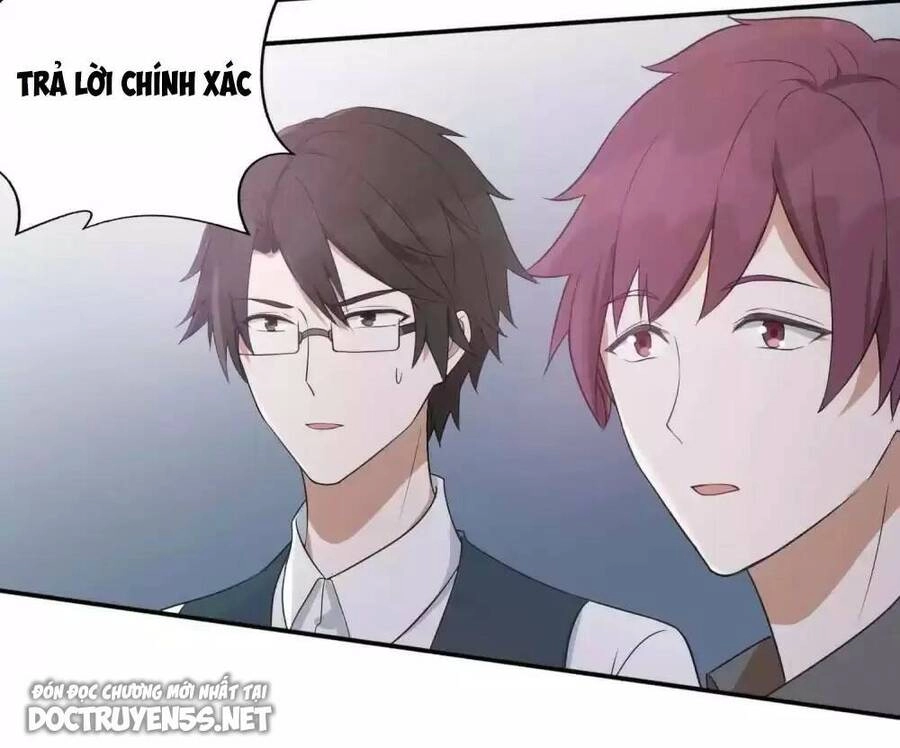 Phim Giả Làm Thật Chapter 96 - 42