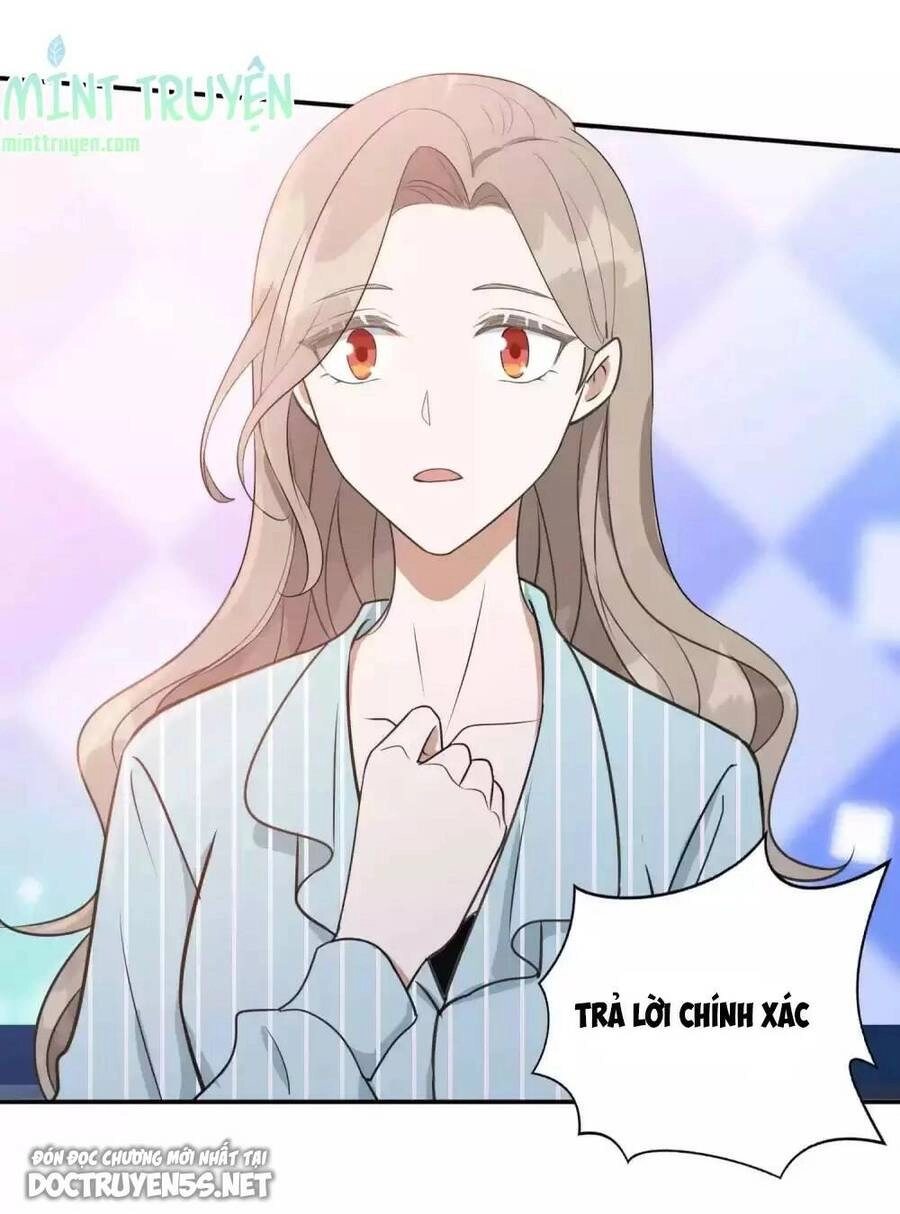 Phim Giả Làm Thật Chapter 96 - 43