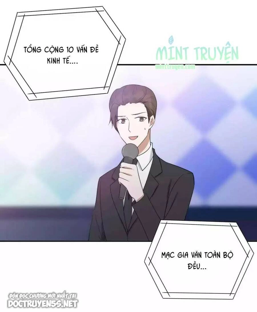 Phim Giả Làm Thật Chapter 96 - 44