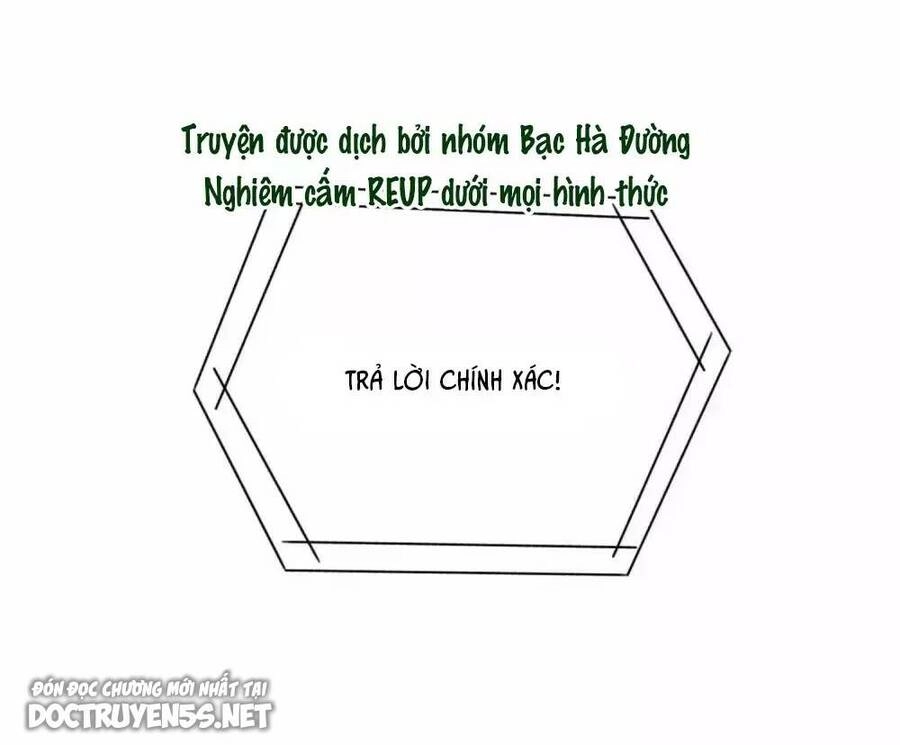 Phim Giả Làm Thật Chapter 96 - 45