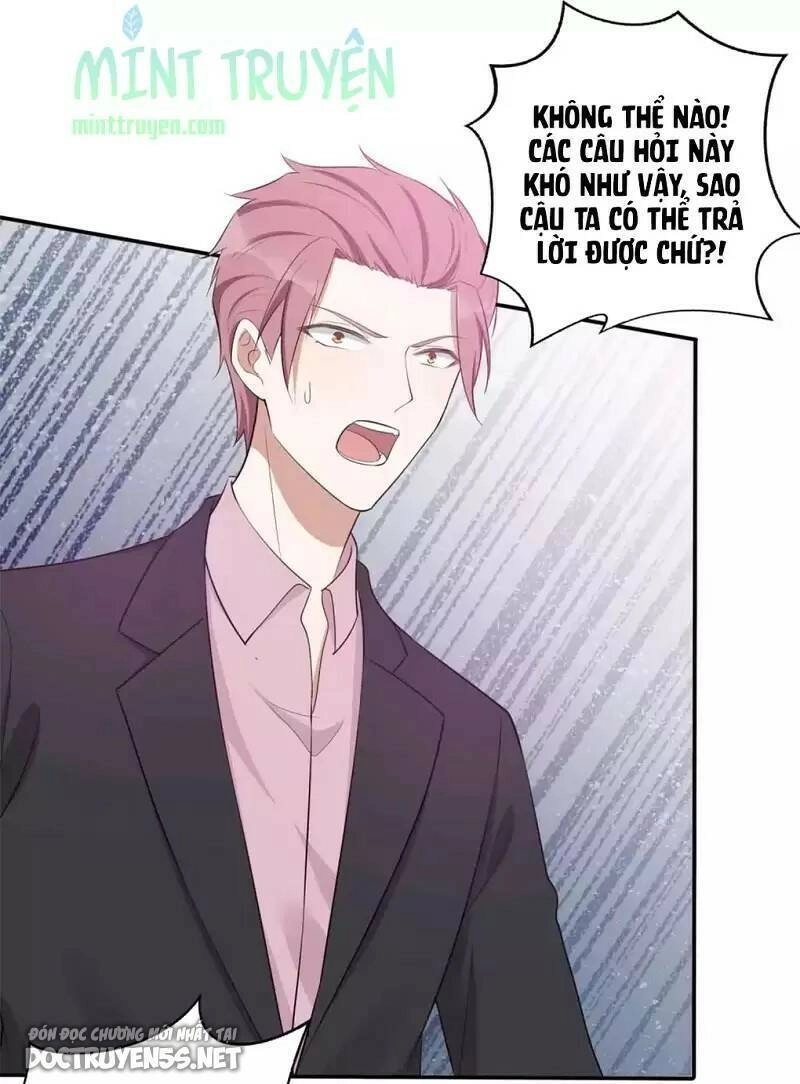 Phim Giả Làm Thật Chapter 97 - 2