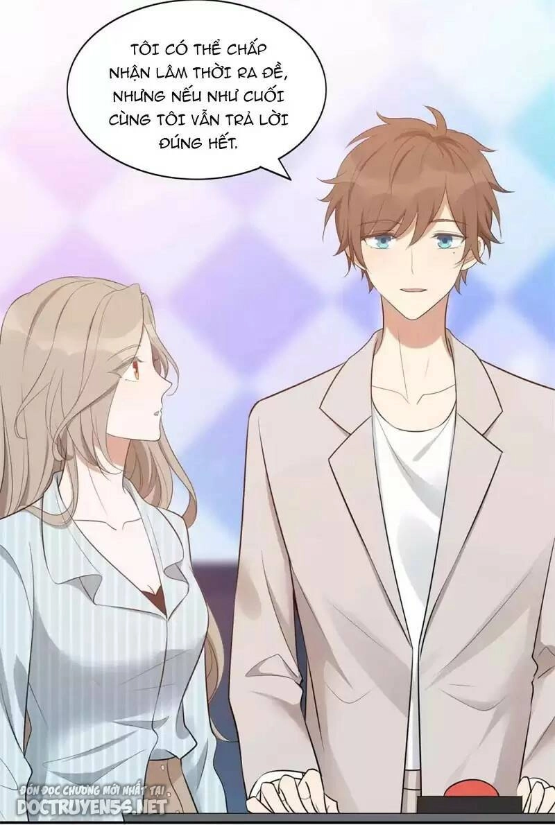 Phim Giả Làm Thật Chapter 97 - 4