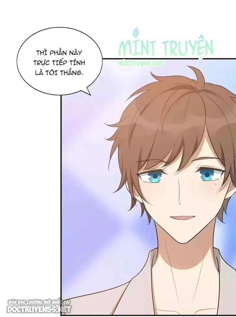 Phim Giả Làm Thật Chapter 97 - 5