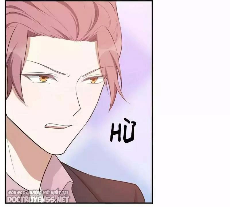 Phim Giả Làm Thật Chapter 97 - 6