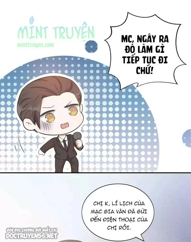 Phim Giả Làm Thật Chapter 97 - 7