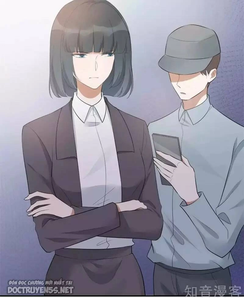 Phim Giả Làm Thật Chapter 97 - 8