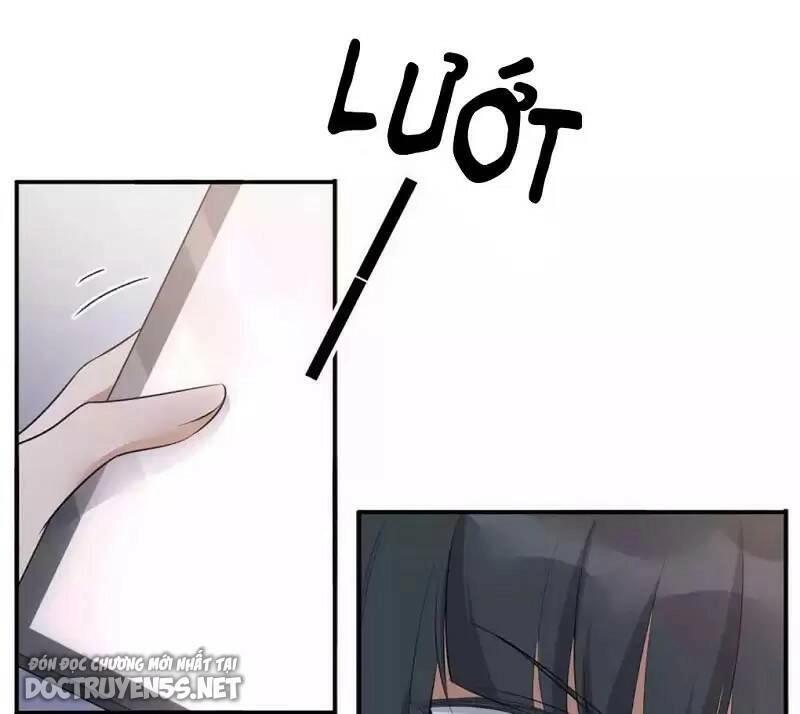 Phim Giả Làm Thật Chapter 97 - 9