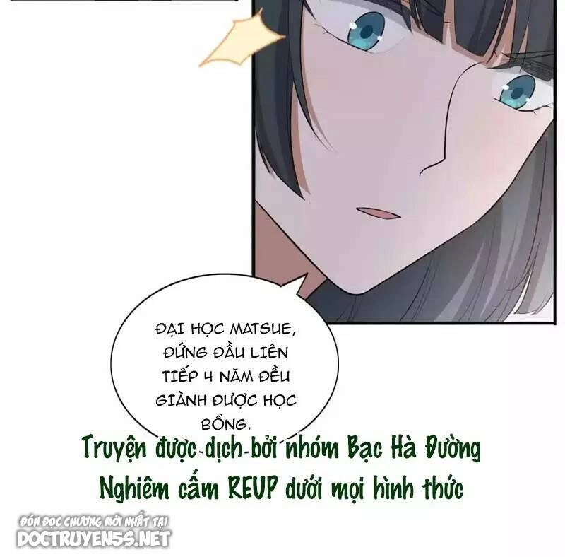 Phim Giả Làm Thật Chapter 97 - 10