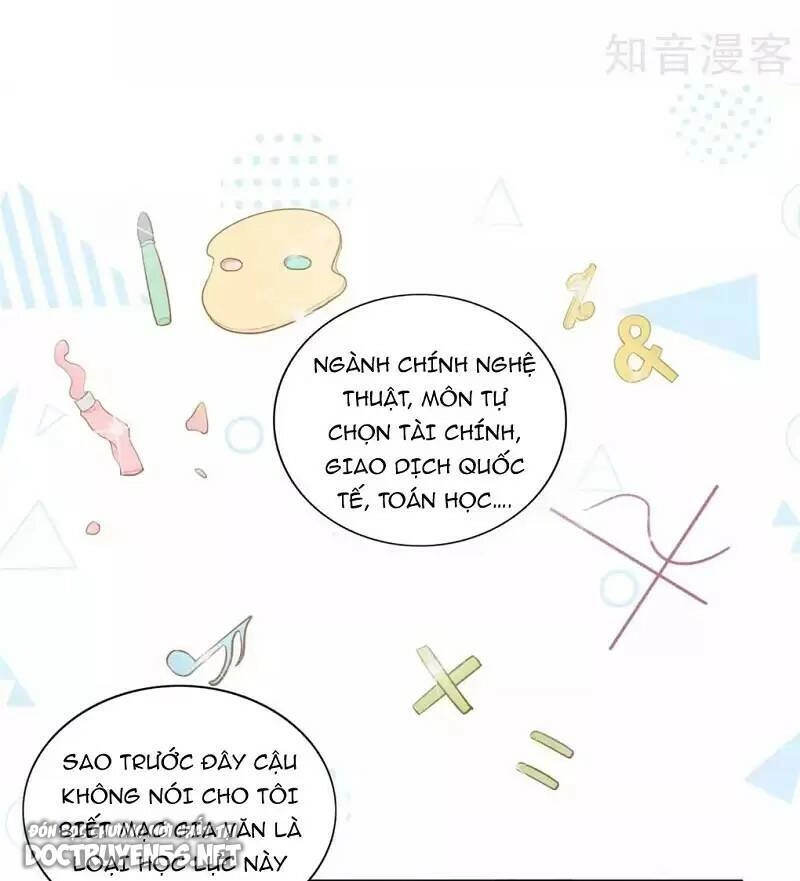 Phim Giả Làm Thật Chapter 97 - 11