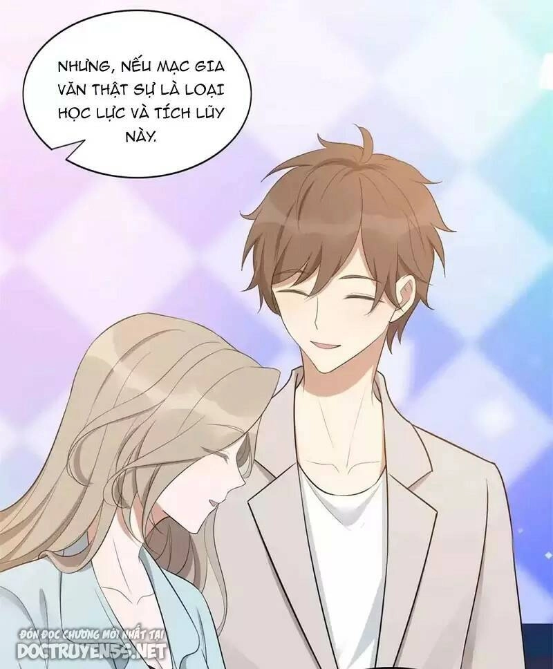 Phim Giả Làm Thật Chapter 97 - 13