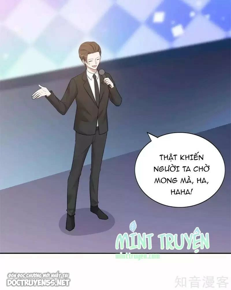 Phim Giả Làm Thật Chapter 97 - 15