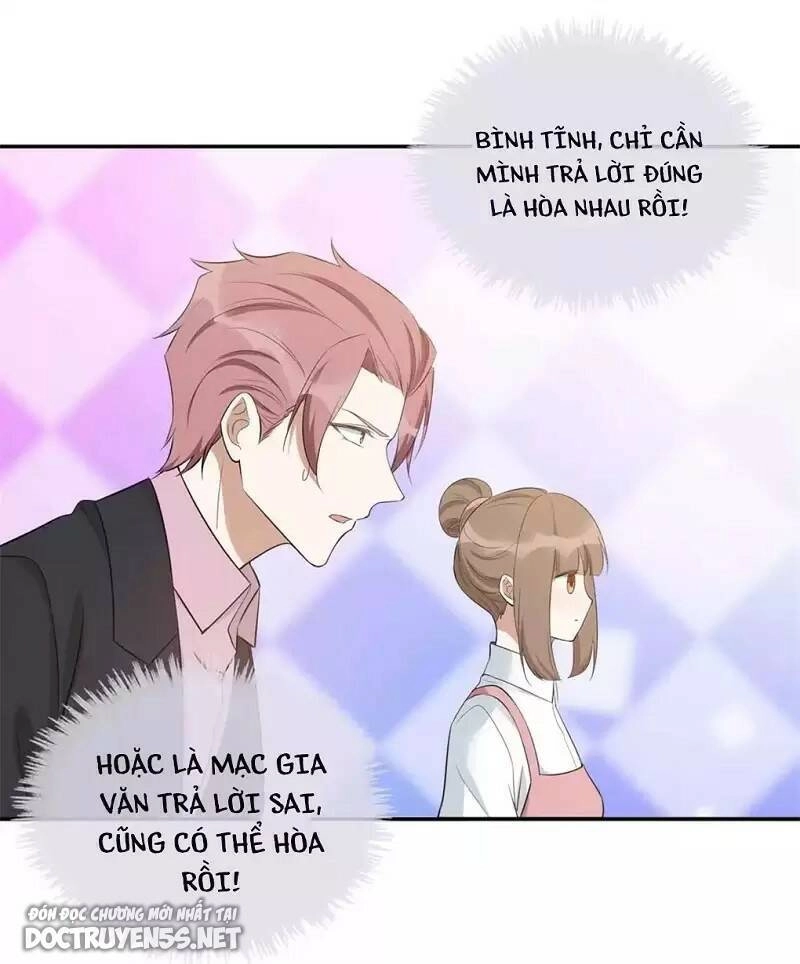 Phim Giả Làm Thật Chapter 97 - 16