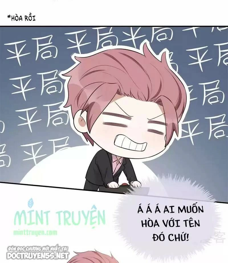 Phim Giả Làm Thật Chapter 97 - 17