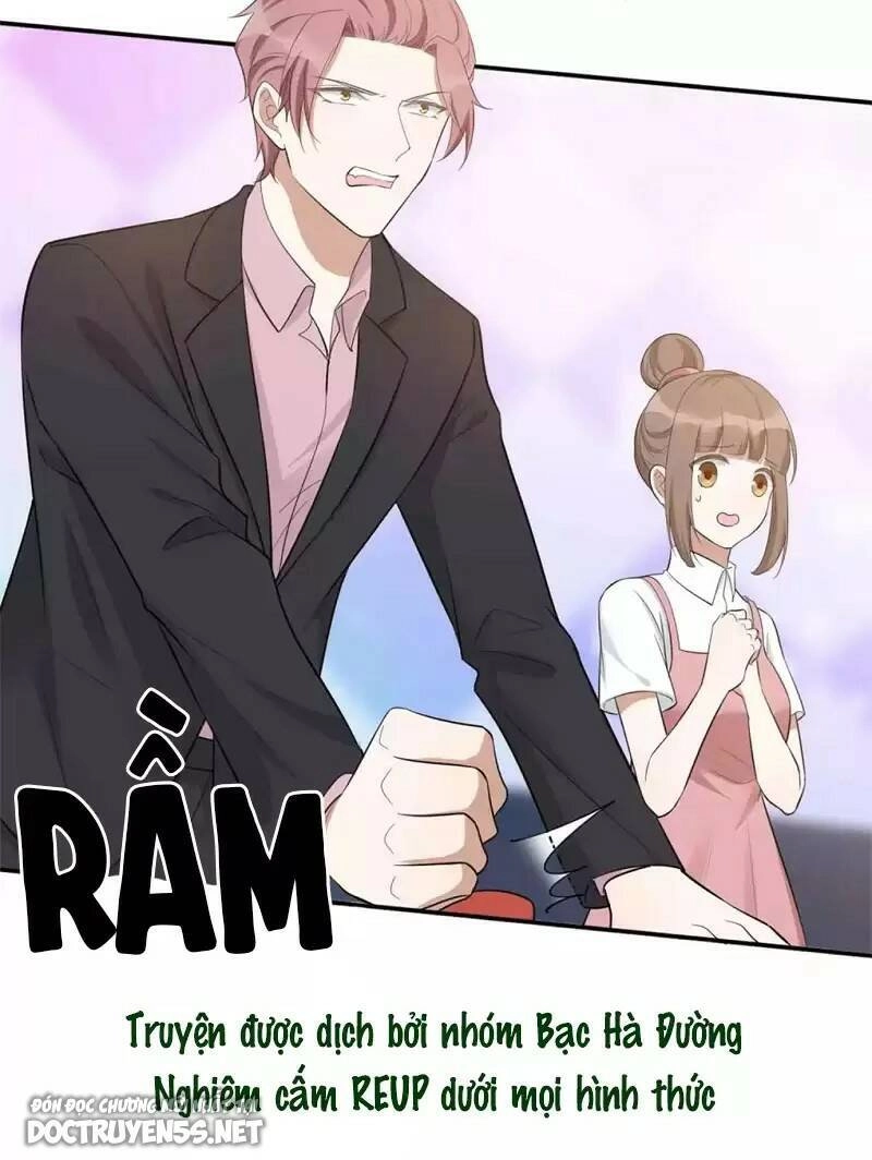 Phim Giả Làm Thật Chapter 97 - 18