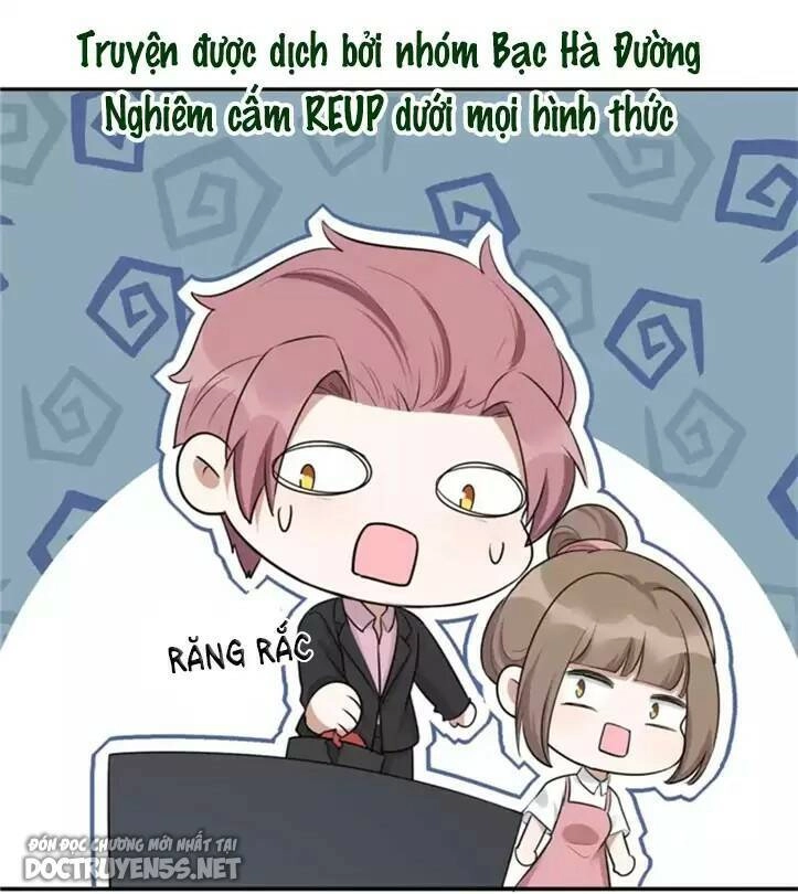 Phim Giả Làm Thật Chapter 97 - 19