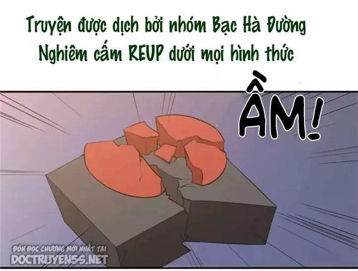 Phim Giả Làm Thật Chapter 97 - 20