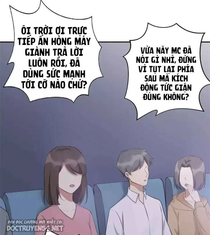 Phim Giả Làm Thật Chapter 97 - 21