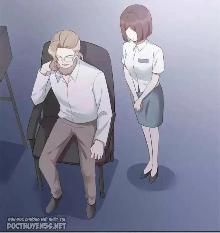 Phim Giả Làm Thật Chapter 97 - 23