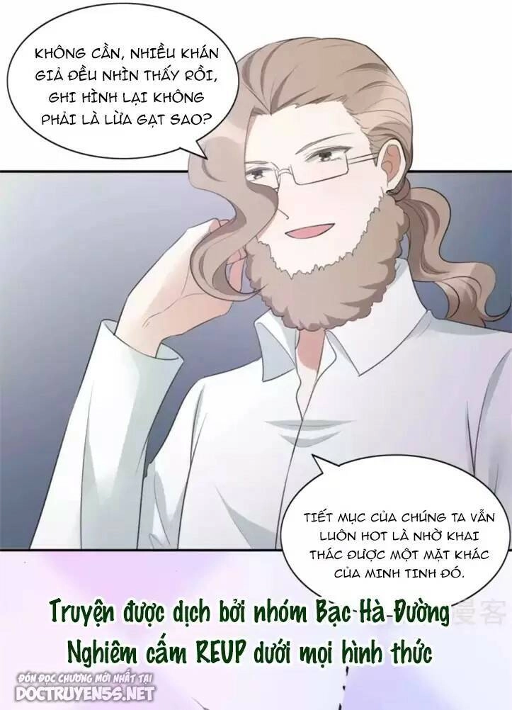 Phim Giả Làm Thật Chapter 97 - 24