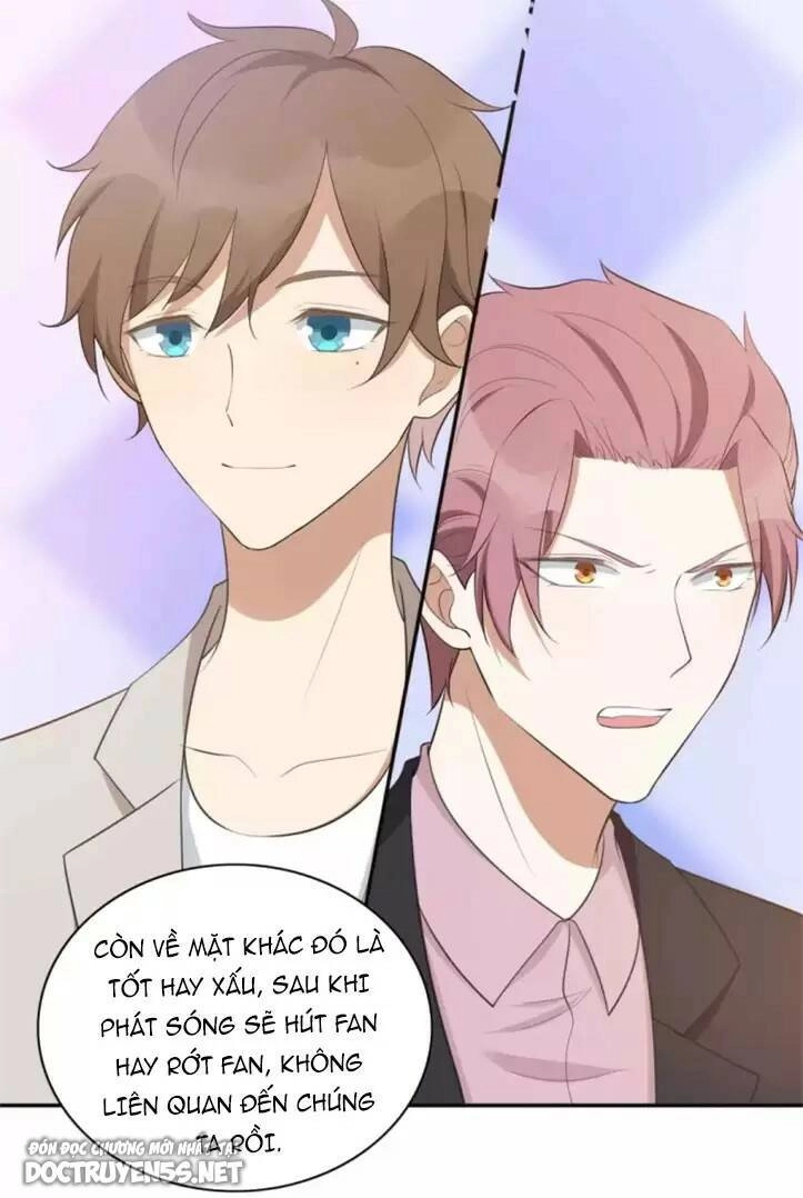 Phim Giả Làm Thật Chapter 97 - 25