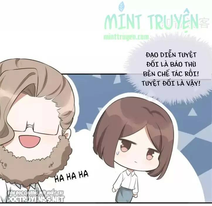 Phim Giả Làm Thật Chapter 97 - 26