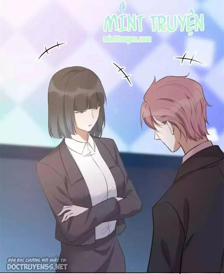 Phim Giả Làm Thật Chapter 97 - 28