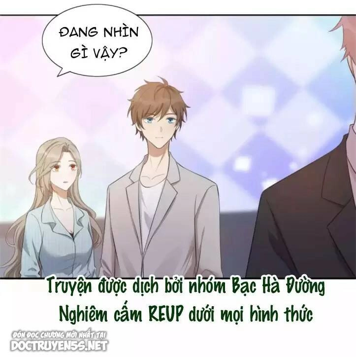 Phim Giả Làm Thật Chapter 97 - 29