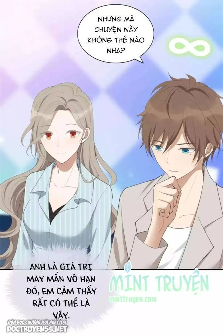 Phim Giả Làm Thật Chapter 97 - 31