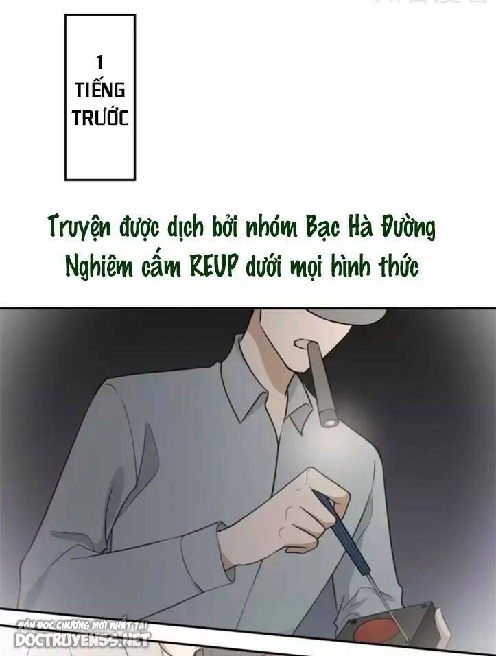 Phim Giả Làm Thật Chapter 97 - 32