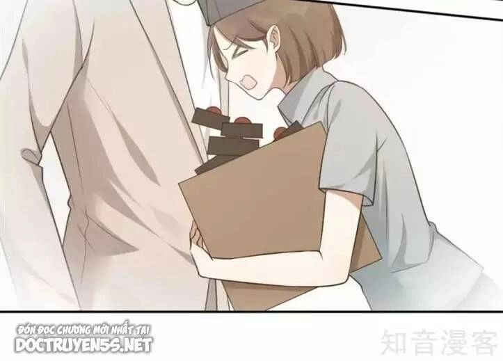 Phim Giả Làm Thật Chapter 97 - 33