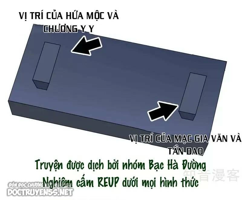 Phim Giả Làm Thật Chapter 97 - 35