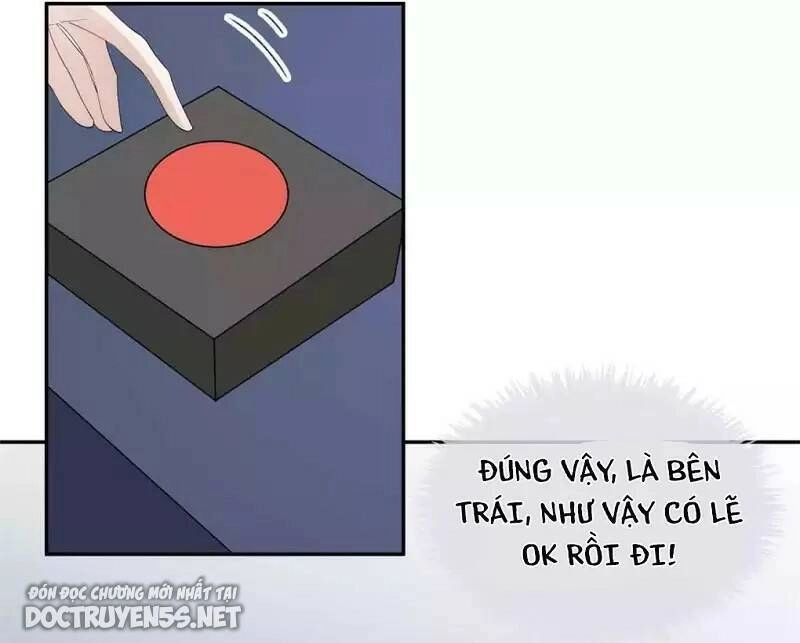 Phim Giả Làm Thật Chapter 97 - 36