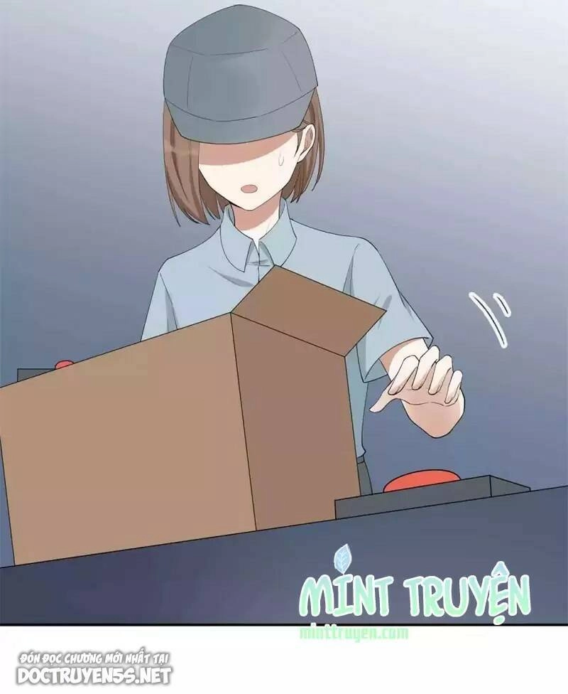 Phim Giả Làm Thật Chapter 97 - 37