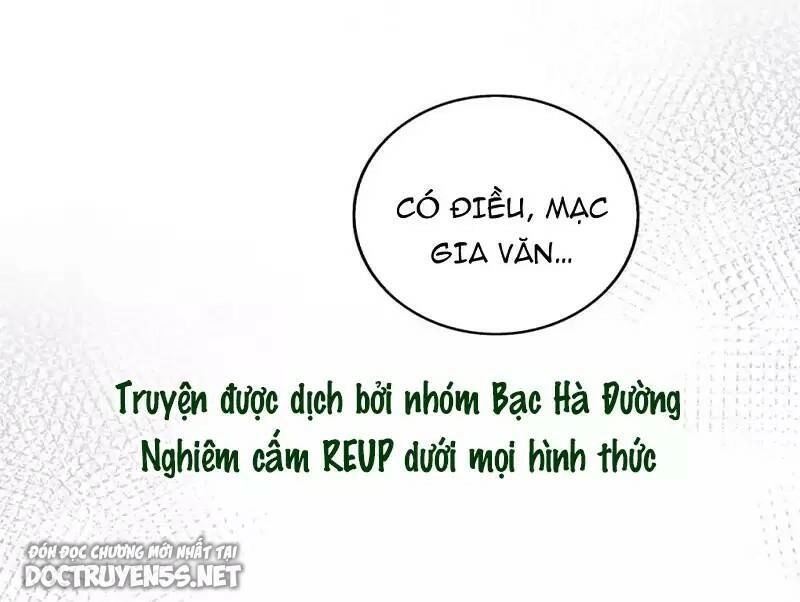 Phim Giả Làm Thật Chapter 97 - 38