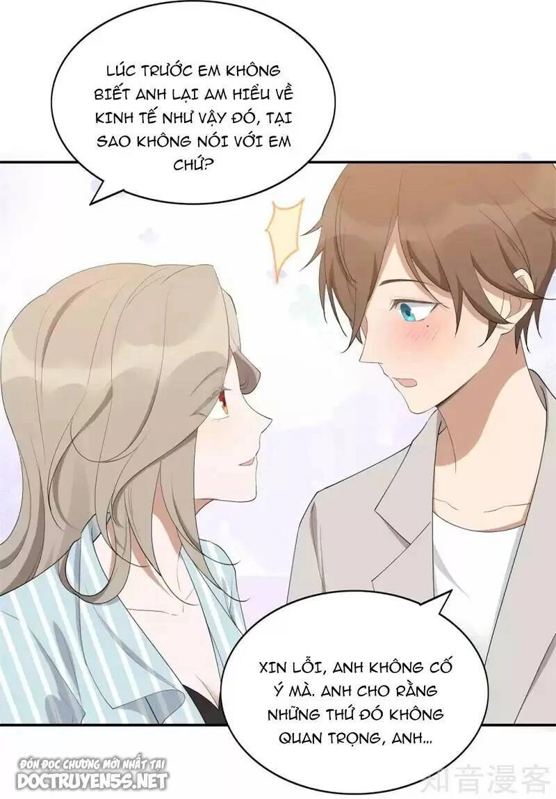 Phim Giả Làm Thật Chapter 97 - 39