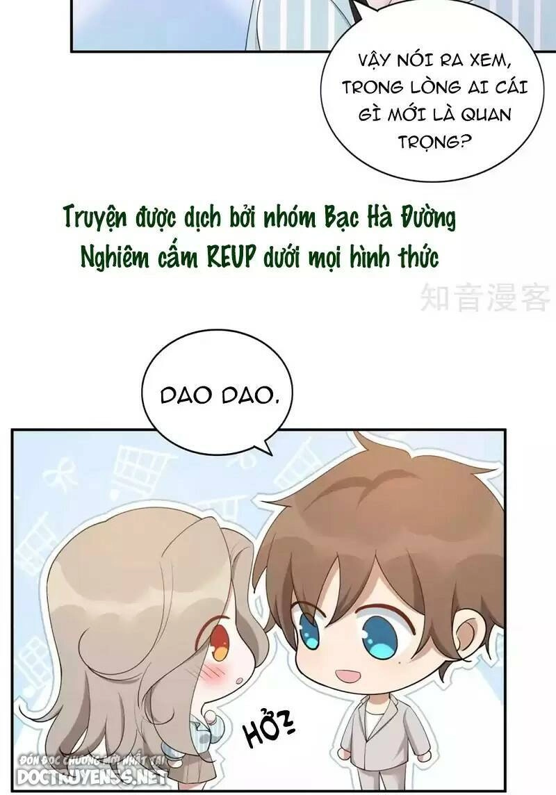 Phim Giả Làm Thật Chapter 97 - 41