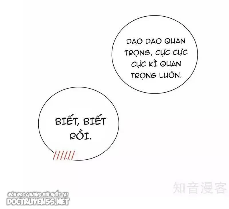 Phim Giả Làm Thật Chapter 97 - 42