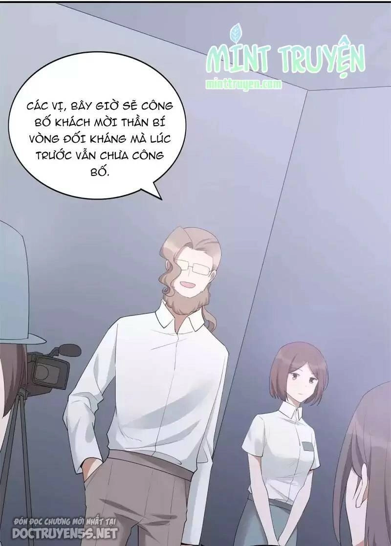 Phim Giả Làm Thật Chapter 97 - 43