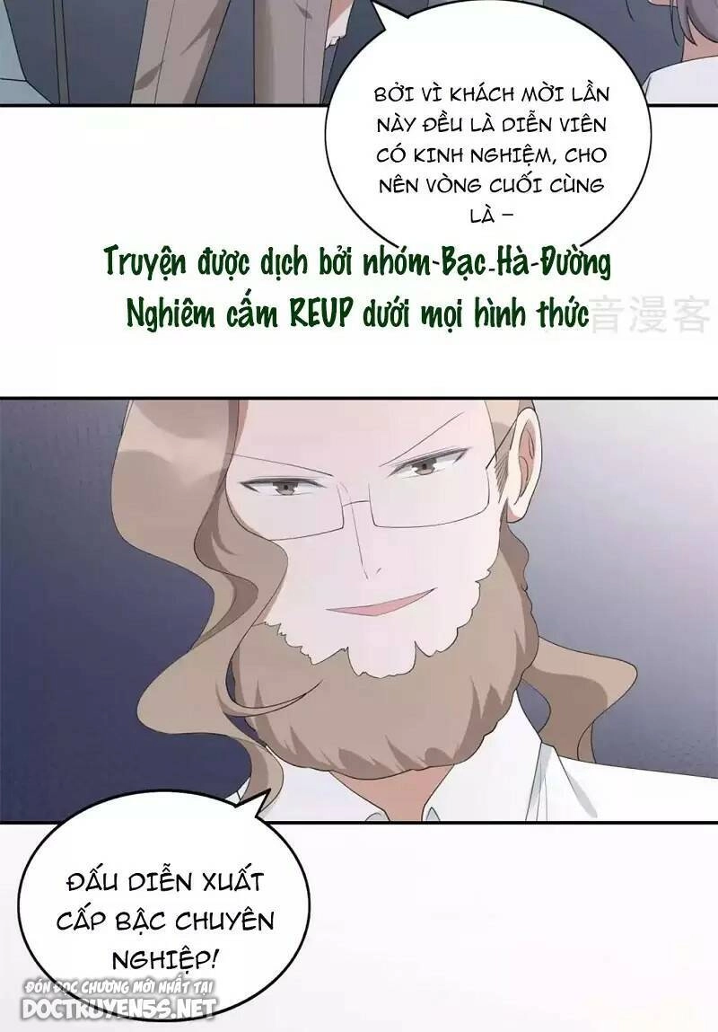 Phim Giả Làm Thật Chapter 97 - 44