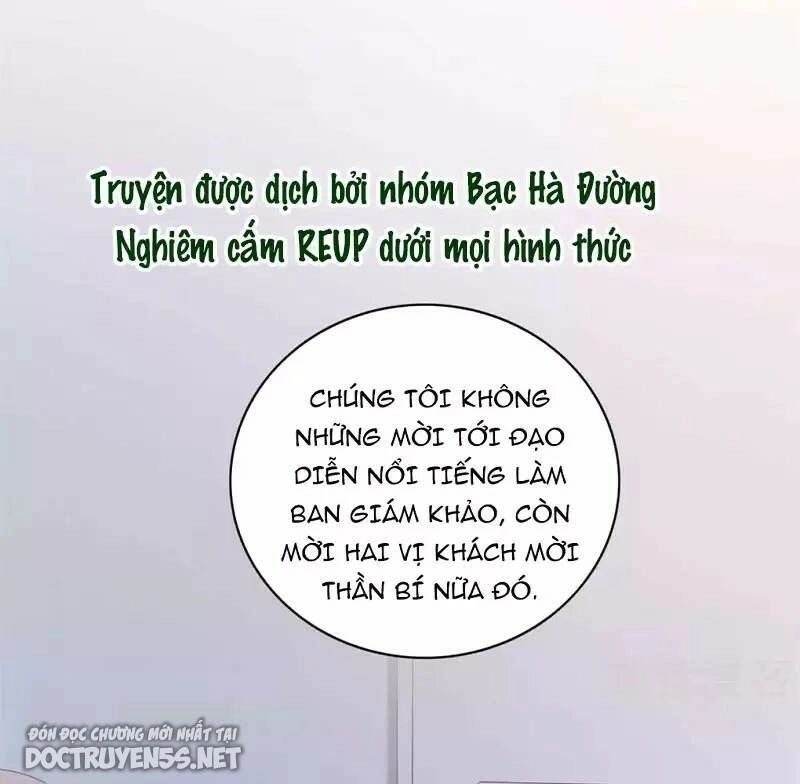 Phim Giả Làm Thật Chapter 97 - 45