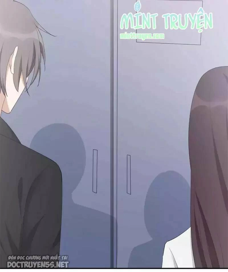 Phim Giả Làm Thật Chapter 97 - 46