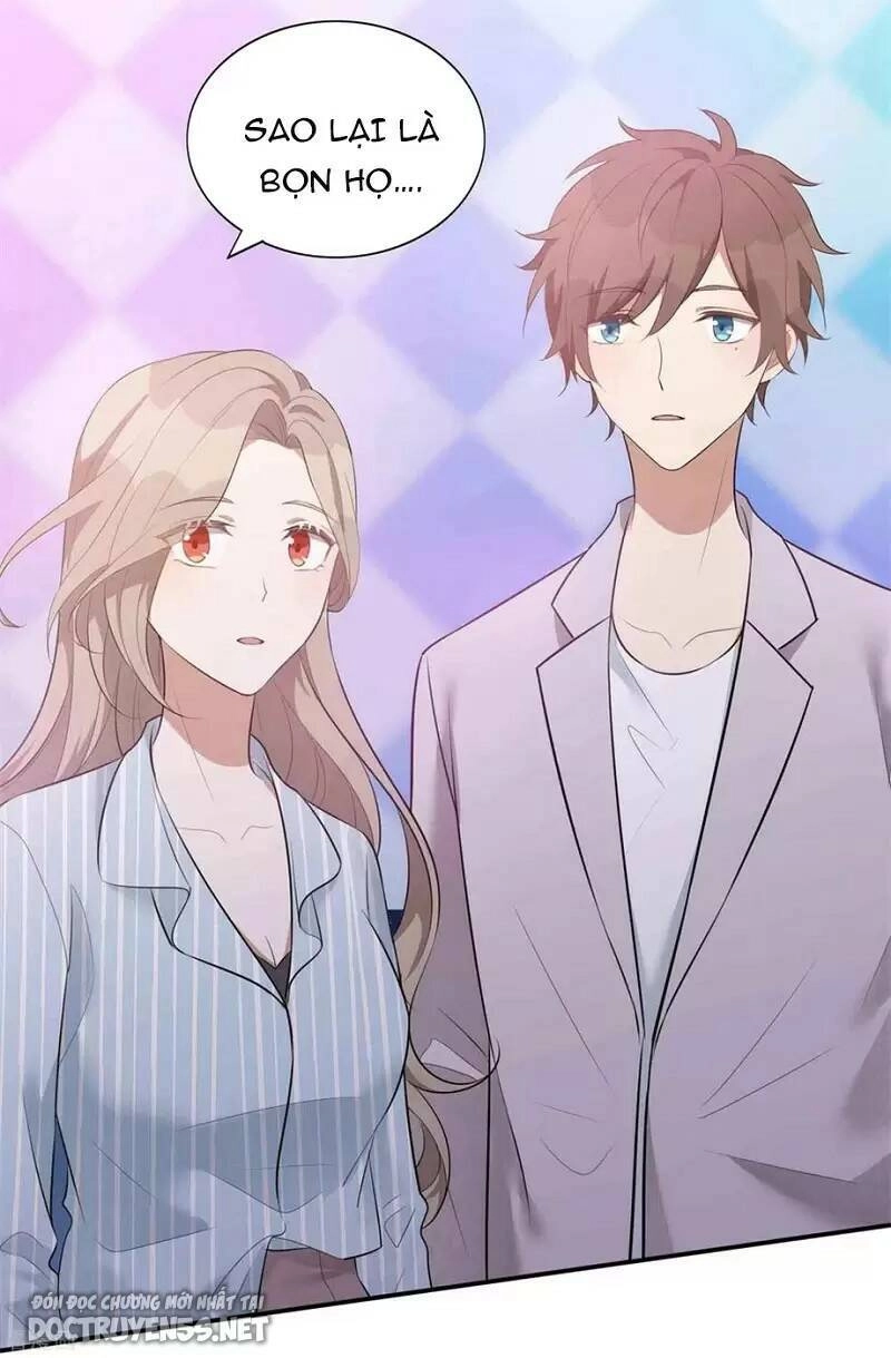 Phim Giả Làm Thật Chapter 98 - 1