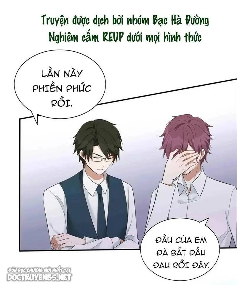 Phim Giả Làm Thật Chapter 98 - 2