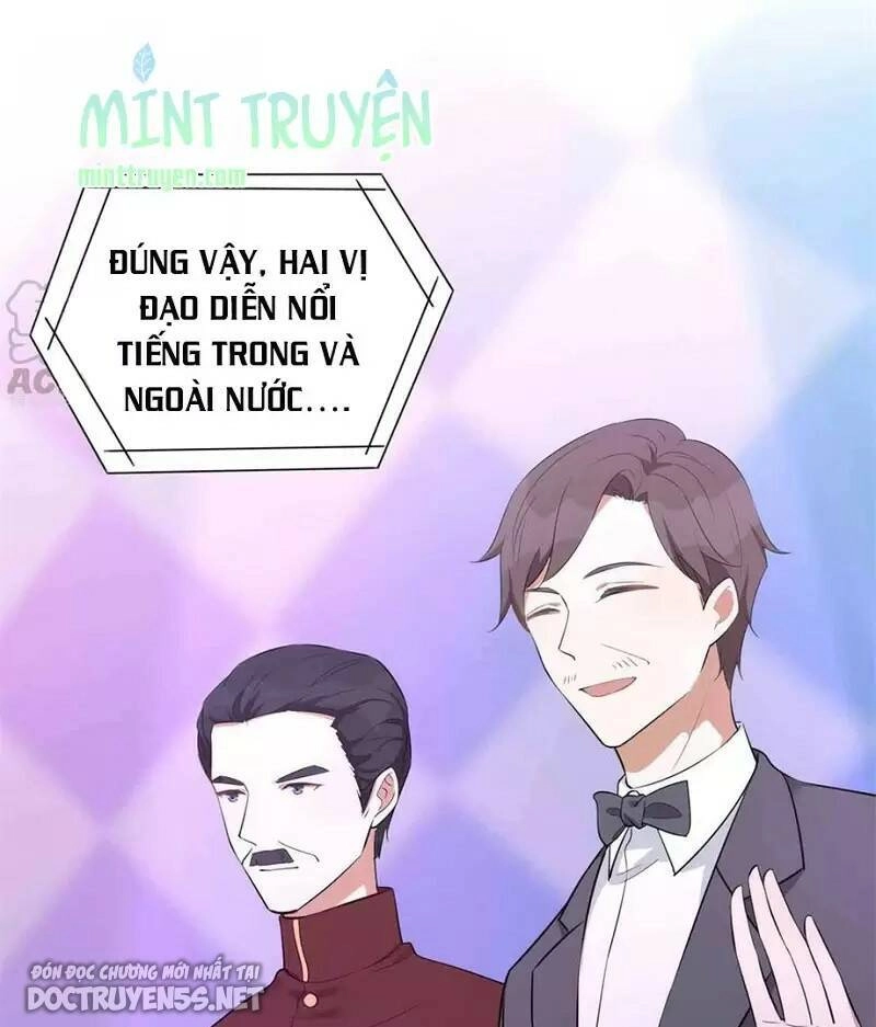 Phim Giả Làm Thật Chapter 98 - 3