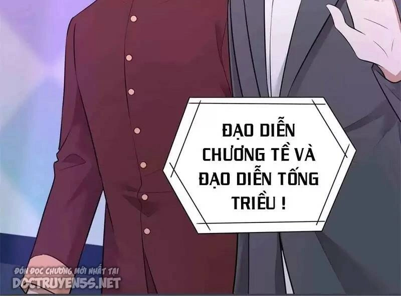 Phim Giả Làm Thật Chapter 98 - 4